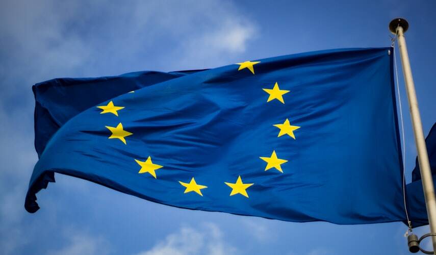 EU lanserar ny handlingsplan för hållbara finanser